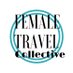 Female Travel Collective (@femaletravelcol) Twitter profile photo Female Travel Collective (@femaletravelcol) Twitter profile photo