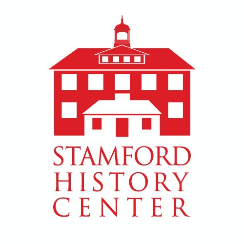 StamfordHistor1 Profile Picture