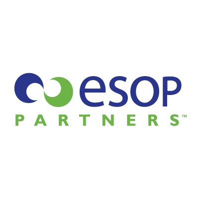 #ESOP company that offers comprehensive ESOP services: ESOP administration, compliance, planning and culture consulting. https://t.co/lzaj1oc8Hi