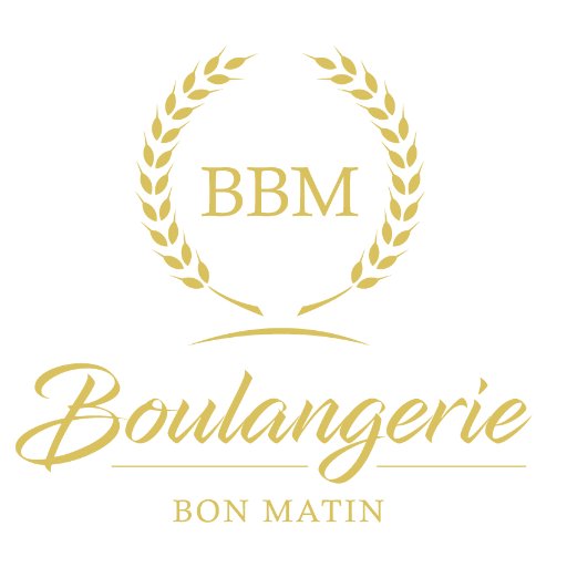 B_BonMatin Profile Picture