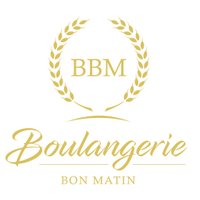 BoulangerieBonMatin(@B_BonMatin) 's Twitter Profile Photo