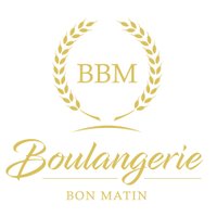 BoulangerieBonMatin (@b_bonmatin) 's Twitter Profile