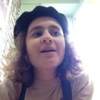 Isobel Jacob (@issy_jacob) 's Twitter Profile Photo