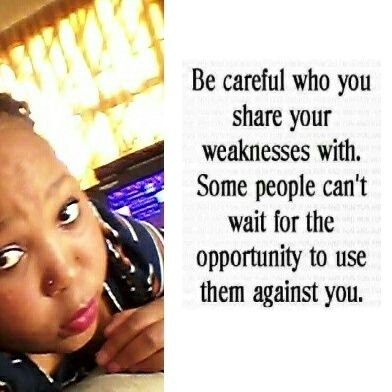 Performing Artist,Self made broadcasting,tv/theatre and radio personality, Content Creator and Marketer,Film and Video productions, Social Justice Activist,