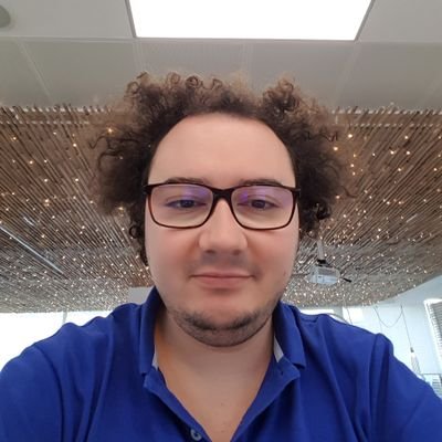 jorditamargo's profile picture. 