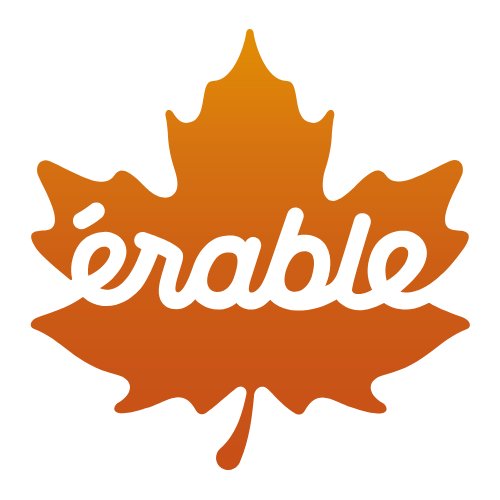 Compte officiel de l'Érable du Québec
