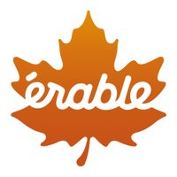 Érable du Québec (@erableduquebec) 's Twitter Profile