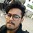 Anand Akash Sharma