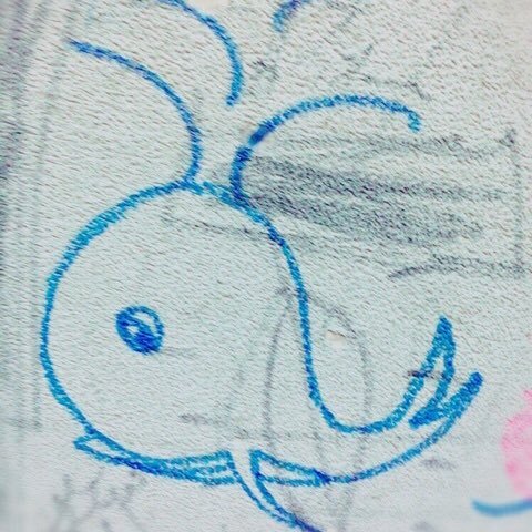 norin.さんのプロフィール画像