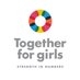 @together4girls