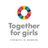 @together4girls