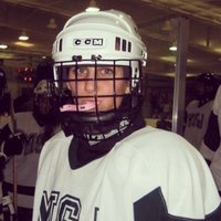 Beth Garbitelli MD (she/her) (@bethgarbitelli) 's Twitter Profile Photo Beth Garbitelli MD (she/her) (@bethgarbitelli) 's Twitter Profile Photo