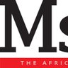 Mshale's profile picture. African Community Newspaper based in Minneapolis.