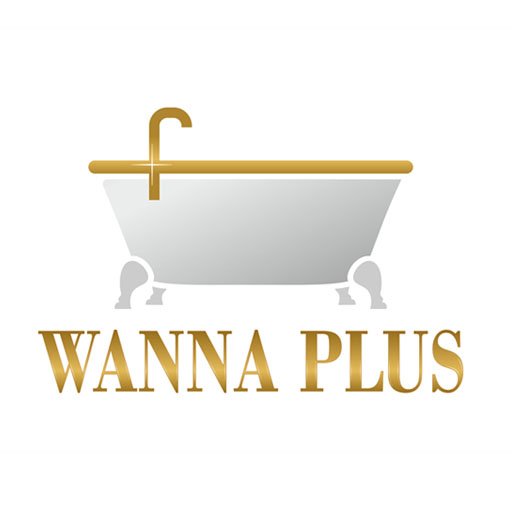 Oficjalne konto na Twitter'ze blogu i sklepu „WannaPlus”. Ciekawostki i informacje o nowych produktach. #wannaplus