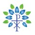St. Pius X Parish (@spxreynoldsburg) Twitter profile photo St. Pius X Parish (@spxreynoldsburg) Twitter profile photo