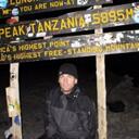 Frank Bode - @Frank_Bode - Twitter