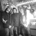 Defenders Of Style (@dsfam) Twitter profile photo Defenders Of Style (@dsfam) Twitter profile photo
