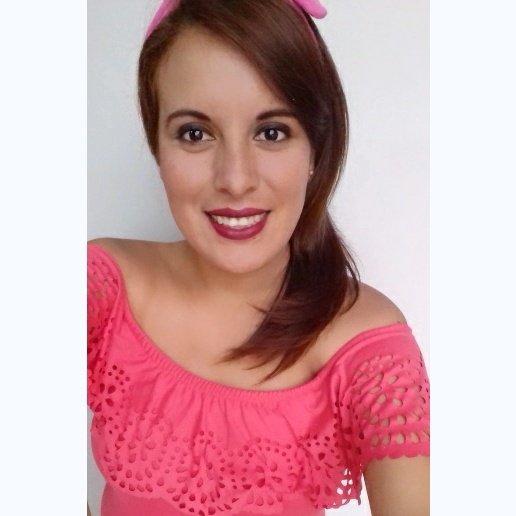 EriqitaD's profile picture. | Psicologa | Deportista 💕 | Viajera 🌍🍃|