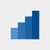 BNL Consulting Profile picture