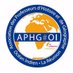 APHG-OI (@AphgO) Twitter profile photo