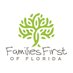 Families First of FL (@familiesfirstfl) Twitter profile photo Families First of FL (@familiesfirstfl) Twitter profile photo