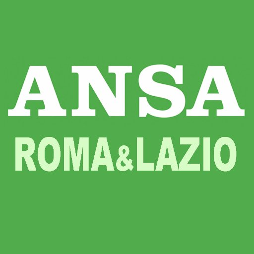 AnsaRomaLazio Profile Picture