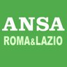 AnsaRomaLazio's profile picture. Le top news dell’ANSA, la più importante agenzia d’informazione in Italia. Ultim’ora, notizie, foto e video da Roma e dal Lazio. Aggiornamenti 24 ore su 24.