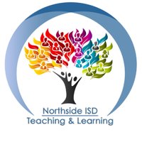 NISD Teaching & Learning(@NISDTeachLearn) 's Twitter Profile Photo