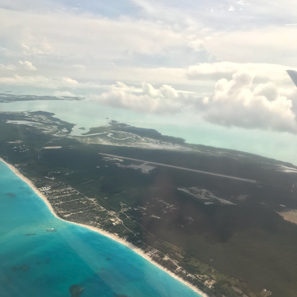 higginsa2016's profile picture. 