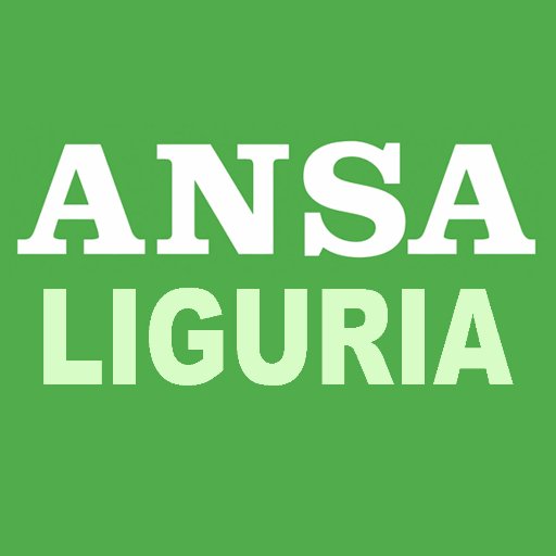 AnsaLiguria Profile Picture