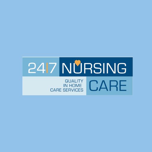 Placing registered nurses and caregivers who provide exceptional home health care services to the residents of South Florida. Serving Miami & Broward.