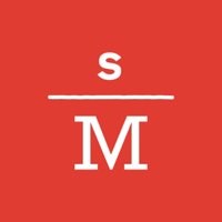 Sienna Mercato (@siennamercato) 's Twitter Profile