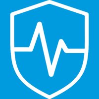 NITEM (@nitem2020) 's Twitter Profile