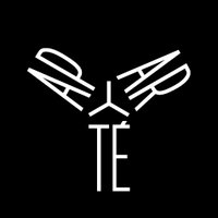 Aparté 📀🎶 (@apartemusic) 's Twitter Profile Photo Aparté 📀🎶 (@apartemusic) 's Twitter Profile Photo