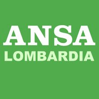 Ansa Lombardia (@ansalombardia) 's Twitter Profile