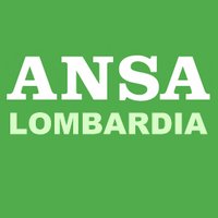 Ansa Lombardia(@AnsaLombardia) 's Twitter Profile Photo