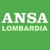Ansa Lombardia (@ansalombardia) Twitter profile photo Ansa Lombardia (@ansalombardia) Twitter profile photo