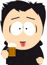 Drupal, CMS, Open Source, GNU/Linux …
