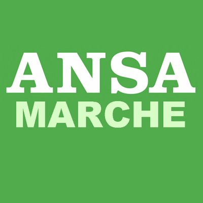Ansa Marche ansa marche on quot rigopiano funerali dei genitori Ansa Marche ansa marche on quot rigopiano funerali dei genitori