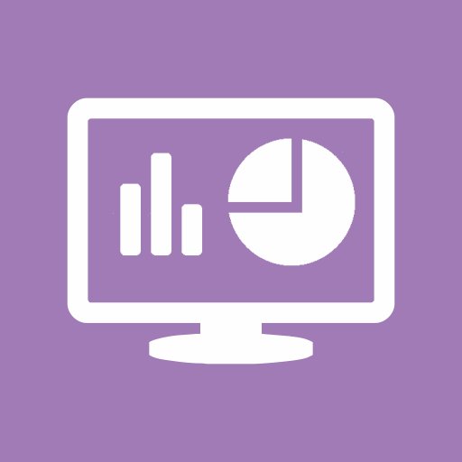 a marketing services company that works exclusively in #LifeScience, specializing in webinars, workshops, website, branding, creative, and market research
