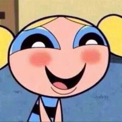 Si no te sigo estoy comiendo, durmiendo o planeando mi muerte
Shawn Mendes | Harry Styles | Ahre