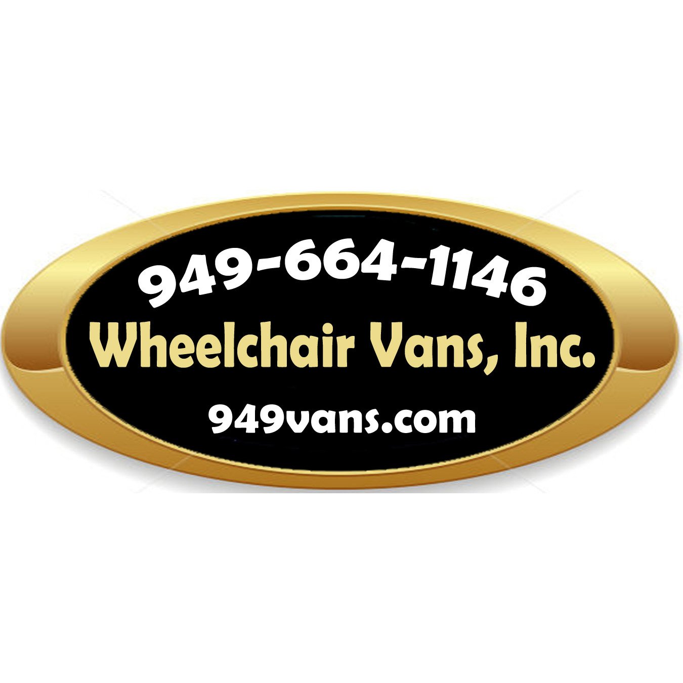 Shop from the comfort of your home and discover the LOWEST Prices on Wheelchair Vans at https://t.co/RydGnxR10R!