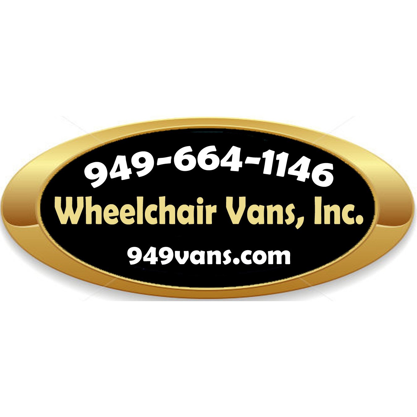 If you're looking for a side loading wheelchair ramp van or a rear entry handicap accessible vehicle chances are you'll find the right here at the Best Prices.