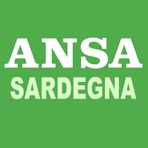 Le top news dell’ANSA, la più importante agenzia d’informazione in Italia. Ultim’ora, notizie, foto e video dalla Sardegna. Aggiornamenti 24 ore su 24.