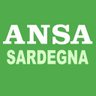 AnsaSardegna's profile picture. Le top news dell’ANSA, la più importante agenzia d’informazione in Italia. Ultim’ora, notizie, foto e video dalla Sardegna. Aggiornamenti 24 ore su 24.