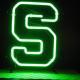 MSU Alum, Spartan for life. Living the good life in MidMichigan.