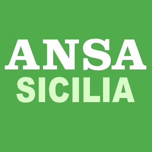 Le top news dell’ANSA, la più importante agenzia d’informazione in Italia. Ultim’ora, notizie, foto e video dalla Sicilia. Aggiornamenti 24 ore su 24.