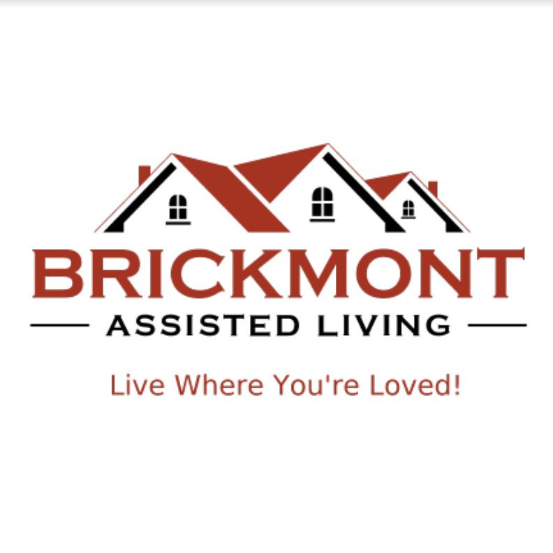 At Brickmont Assisted Living, “Live Where You’re Loved,” is a philosophy that we embrace and live every day.