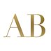 Dr. Angela Bisignano (@angelabisignano) Twitter profile photo Dr. Angela Bisignano (@angelabisignano) Twitter profile photo