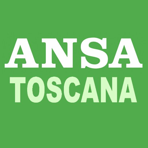 Ansa Toscana